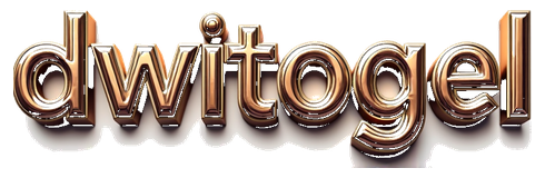 dwitogel logo