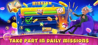 dwitogel mobile gaming