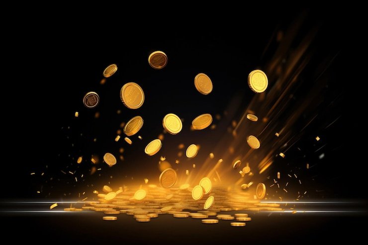 dwitogel Meja Live dengan Penonton Langsung