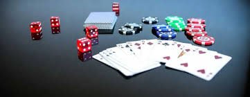 dwitogel Wins of Fortune